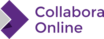 Collabora Online Logo