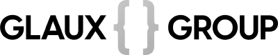 Glaux Group Logo