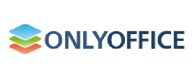 OnlyOffice Logo