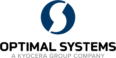 Optimal Systems Logo