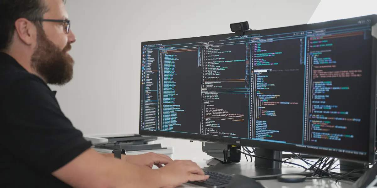 Coding
