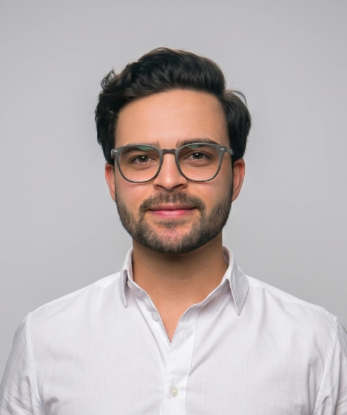 Ahmed Adnan