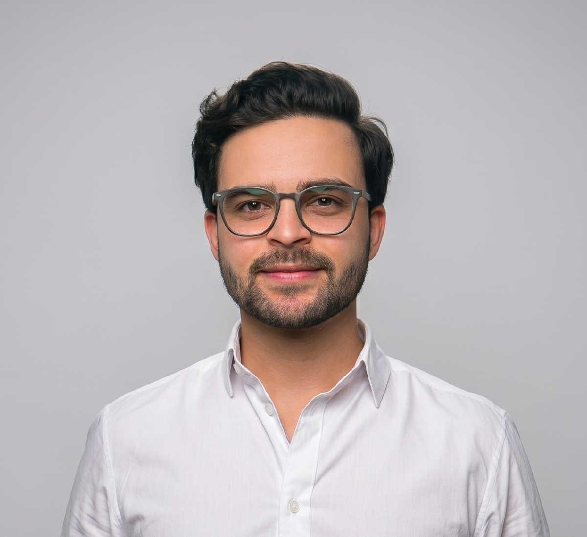 Ahmed Adnan