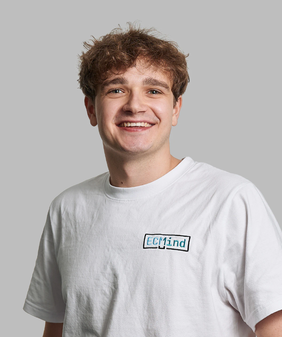 Lukas Götz