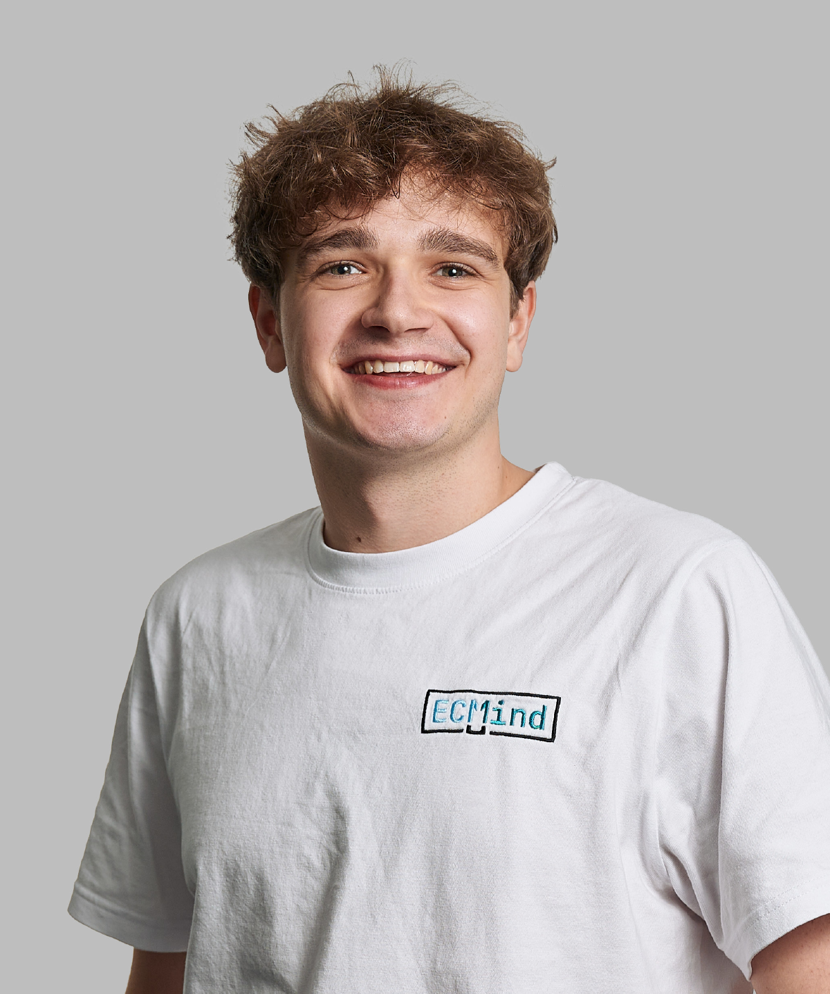 Lukas Götz