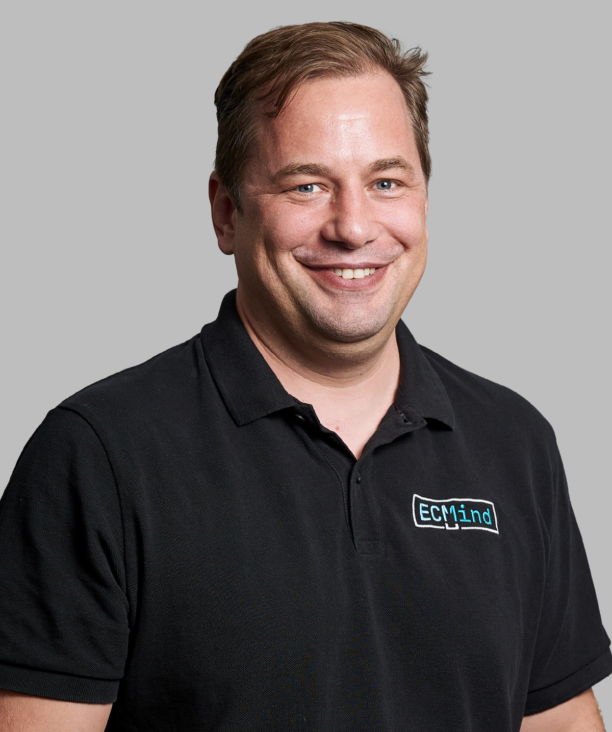 Ulrich Wohlfeil